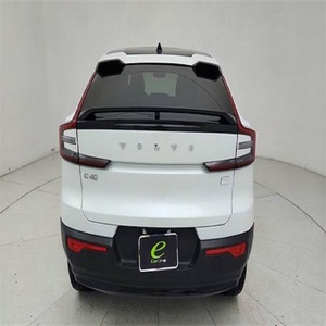 Vo-lvo C40 Recharge 2023 en PARFAIT ÉTAT - Product Image 2