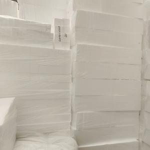 उच्च घनत्व सफेद पॉलीस्टाइरीन इन्सुलेशन बोर्ड आधुनिक वर्ग फोम नाव और गोदामों के लिए दीवार इन्सुलेशन - Product Image 3