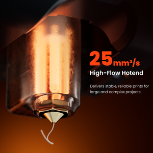 LK10 Plus FDM 3D - Product Image 4