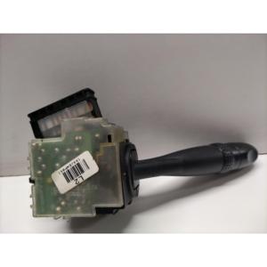 Unidad de Control del Limpiaparabrisas para KIA Rio Tercera Generación 934201G011 (05>11) - Product Image 2