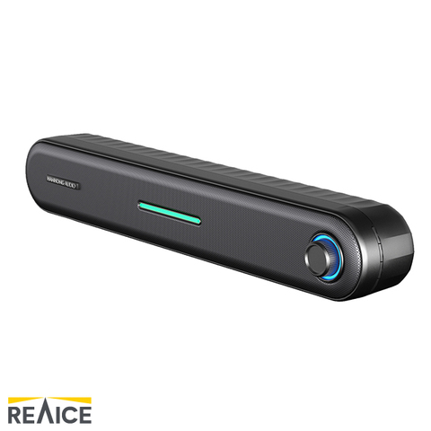 Sonos Arc Soundbar Pick #18 (515125)