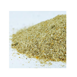 Distribution en vrac de farine d'os de qualité supérieure disponible pour la vente en gros traitement rapide prêt pour l'exportation - Product Image 5