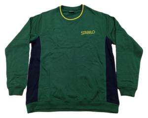 Sweat épais de haute qualité pour vêtements d'hiver pour hommes Crewneck - Product Image 2