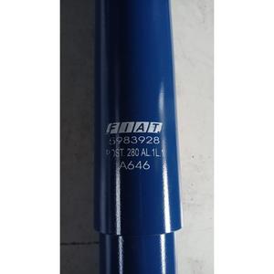 โช้คอัพหลังขวา FIAT Talento รุ่นที่ 1 (81>94) รหัส 5983928 - Product Image 4