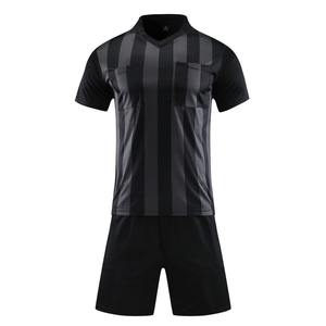 Uniforme sportif Maillot de football de France Maillot de football Maillot de football Uniforme de football Maillot personnalisé Uniforme de football - Product Image 6