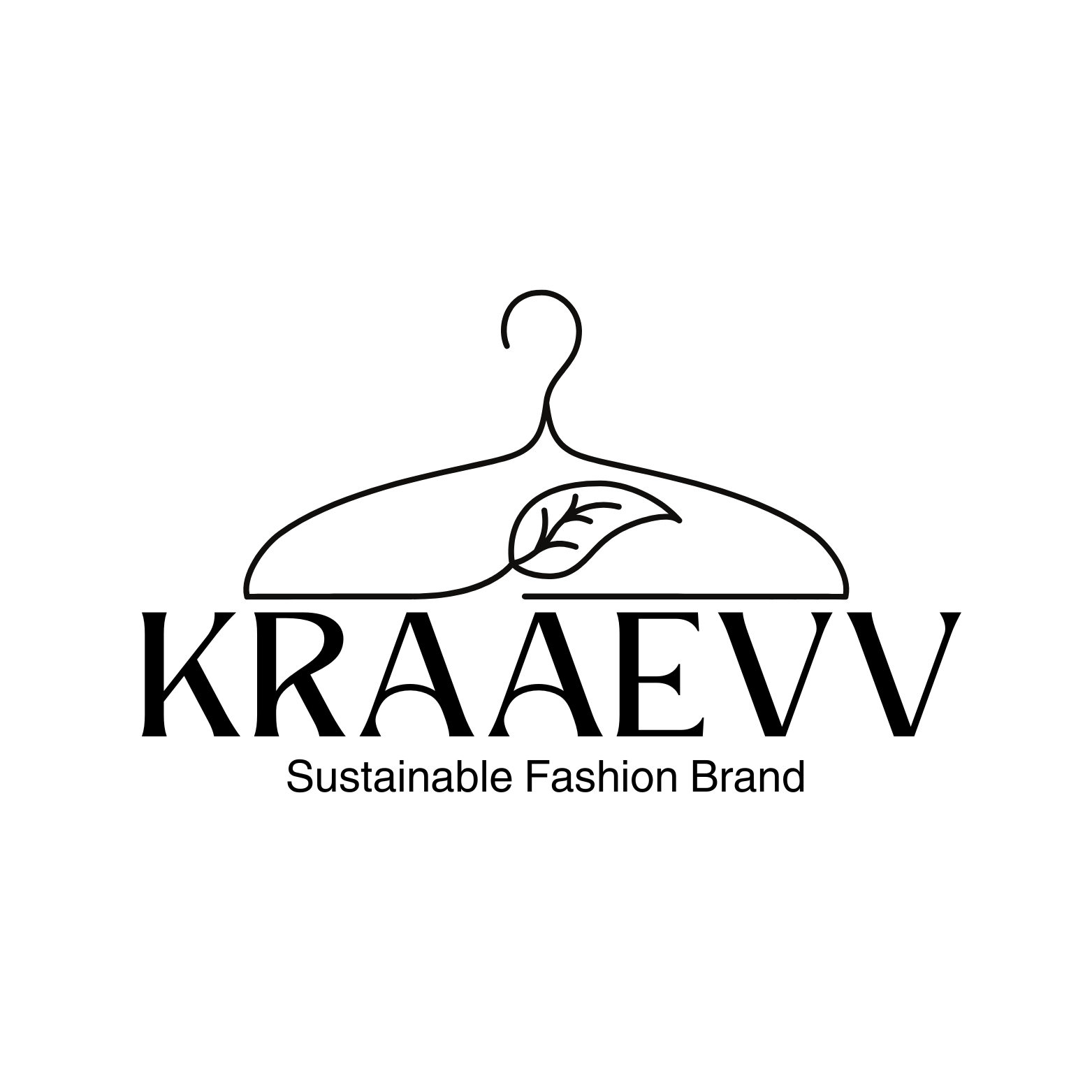 KRAAEVV LLC logo