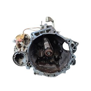 MANUEL COMPLET D'ÉCHANGE VOLKSWAGEN Golf 4 ATD Diesel Berline 1900 (97>03) - Product Image 3