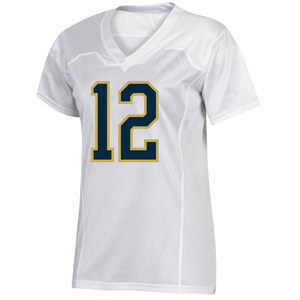 Sujetador sin mangas de una pieza personalizable para hombre, ropa deportiva, uniforme de Lacrosse de secado rápido con logotipo frontal, tankinis de estilo personalizable OEM - Product Image 5