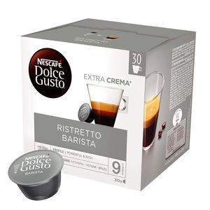 กาแฟ Nescafe Dolce Gusto caramium LATTE macchiato 16ชิ้นส่งตรงจากผู้จำหน่ายขายส่ง - Product Image 4
