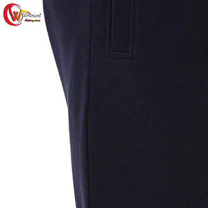 Top Selling Breathable Mid Waist Eco-Friendly <b>Men</b> Casual <b>Shorts</b> Made in Polyester/Cotton <b>Lightweight</b> - Product Image 5