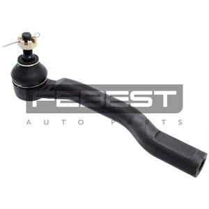 Connettore di sterzo destro FEBEST (0221-K12RH) - Product Image 1