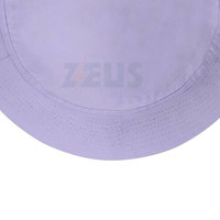 Topi Bucket Grosir Terlaris, Topi Bucket Katun Custom Outdoor, Topi Bucket Gaya Unik