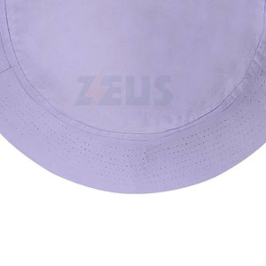 Top Selling Wholesale Rate <b>Bucket</b> <b>Hats</b> Outdoor Custom Made Cotton <b>Bucket</b> <b>Hats</b> Unique Style <b>Bucket</b> <b>Hats</b> - Product Image 6