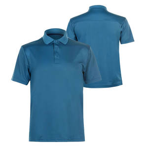 Casual Wear <b>Men</b> Polo <b>Shirts</b> Hot Selling New Design Custom Logo Solid Color Breathable Printed <b>gothic</b> polo <b>shirt</b> - Product Image 3