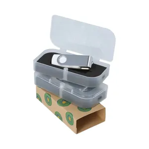 Bolsas de Papel Promocionales CreaSleeve Kraft Band 133 para Merchandising Creativo - Product Image 2