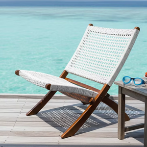 SOLOBEAT Modern Solid Wood Restaurant <b>Dining</b> <b>Chair</b>-Eco-Friendly Commercial Furniture - Product Image 1