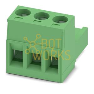 Phoenix Contact 1754465 - Nuevo - Product Image 1