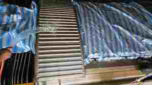 Eliminador de óxido de Taiwán - Product Image 6