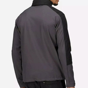 Durable Windbreaker <b>Jacket</b> With Quick Dry Fabric Ideal For Running <b>Cycling</b> Gym Training And Outdoor Adventure <b>Winter</b> <b>Jacket</b> - Product Image 3