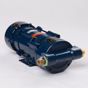 Bomba de Transferencia de Aceite de 12v, Bomba de Transferencia de Diésel, Bomba de Transferencia de Combustible de 24v - Product Image 5