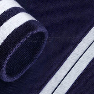 Nouvelle veste Lettermen pour hommes à vendre veste Letterman de super qualité au design unique pour hommes - Product Image 5