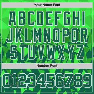 Dernier uniforme de basket-ball personnalisé Vêtements de sport respirants Polyester sublimé de grande taille imprimés au Pakistan Vente en gros - Product Image 5