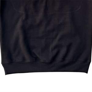 เสื้อฮู้ดสีดำสไตล์เดือนประวัติศาสตร์ | เสื้อฮู้ดสไตล์แอฟริกันอเมริกันดีไซน์โดดเด่น | เสื้อสเวตเชิ้ตขนแกะสำหรับฉลองวัฒนธรรมสีดำ - Product Image 3