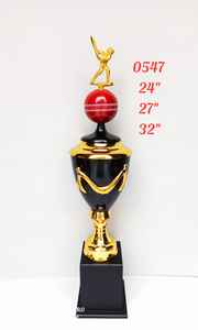 VIntage Vente Plastiques Décoratifs Célébrations Cérémonie Appréciation Cadeau Sport Academy Awards Et Articles Cadeaux Collège - Product Image 4