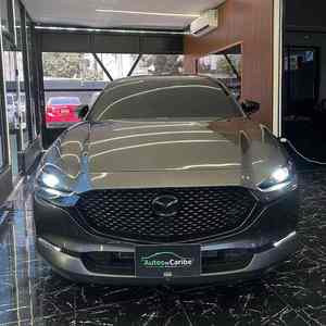 Clean 2020 L E X U S LX 570 edición blanca SUV 5.7L modelo LX 570 vehículo barato en venta - Product Image 1