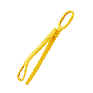 Elevador de Hueso Zigomático Rowe de Alta Calidad, 25.5 cm, Acero Inoxidable Alemán de la Mejor Calidad - Product Image 4