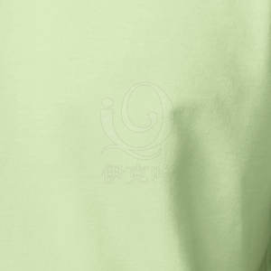 Camiseta con hombros Caídos para hombre al mejor precio, ropa de calle, camiseta elegante con hombros caídos para hombre - Product Image 5