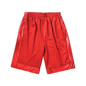 Nouveaux shorts de sport pour hommes, séchage rapide, été, mode, shorts de sport personnalisés à double couche pour hommes - Product Image 4