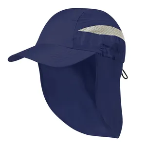 Cappelli e Berretti Promozionali Personalizzabili Levant Sports, Gadget Personalizzati - Product Image 1