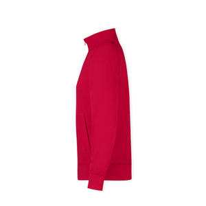 Fruit Of The Loom Sudadera Adulto/Fruit Of The Loom / Textile 2017 - Product Image 4