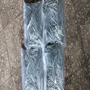 Service de fraisage et de tournage CNC de haute précision sur mesure, composants industriels en acier inoxydable, laiton, aluminium pour l'usinage - Product Image 6