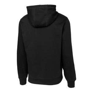 Sweats à capuche imprimés respirants de haute qualité pour l'hiver nouveauté 2026 hommes brodés unisexe unisexe de qualité supérieure - Product Image 6