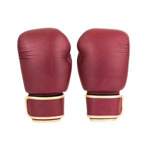 2024 conception personnalisée équipement de boxe chaud prix de gros Chine fabricants gants de boxe universels à vendre - Product Image 4
