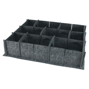 Petit jouet intelligent interactif pour animaux de compagnie pour Rat souris souris feutre Hamster labyrinthe jouet feutre Rat <span class=keywords><strong>maison</strong></span> - Product Image 4