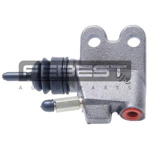 Cilindro motore del frizione FEBEST (0280-A33) - Product Image 1