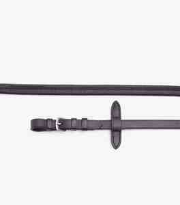 Riendas de Equitación de Carreras 2026, Antideslizantes, Accesorios Laterales, Fabricante y Proveedor Confiable, Servicio OEM, Venta al Por Mayor - Product Image 1