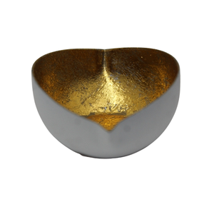 Nouveau lot décoratif de 2 cœurs décoratifs muraux en MDF/mosaïque pour la décoration de la maison et de Noël personnalisés faits à la main - Product Image 3