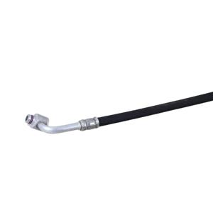 Tuyau de climatisation Volkswagen T-Cross Série 2Q0816721K Essence 1000 (19>) - Product Image 3