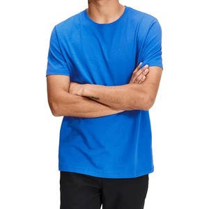 เสื้อยืดโอเวอร์ไซส์ลายกราฟิกสไตล์วินเทจสำหรับผู้ชาย ผ้าหนา 100% ผ้าฝ้ายผสมโพลีเอสเตอร์ สตรีทแวร์ สไตล์วินเทจ-ไซส์พลัส - Product Image 5