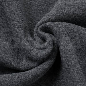 Vêtements les plus vendus, sweat-shirts pour hommes, sweat-shirts en coton mélangé pour hommes, sweat-shirts pour hommes en matériau durable - Product Image 6