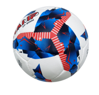 Ballon de football TATAPAK de haute qualité 2025, fabriqué en PU, cousu à la machine, pour hommes/femmes, entraînements et matchs en plein air