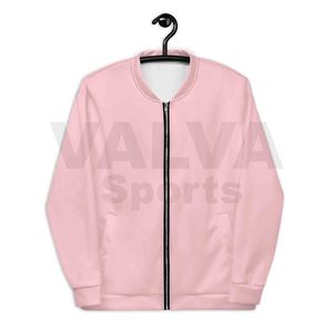 Las mejores chaquetas acolchadas transpirables de secado rápido para hombre Chaquetas de burbujas de mujer de calidad superior personalizadas según su marca. - Product Image 5