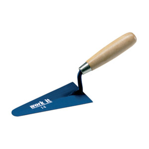 Ausonia Cazzuolino Punta Tonda 14 cm - Product Image 2