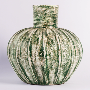 Poterie moyenne Bawang Merah - Product Image 1