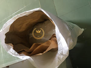 Meilleure vente-Vente en gros de noix de coco desséchée pure 100% de Vetnam-Exportation de poudre de noix de coco desséchée à faible teneur en gras vers l'UE, États-Unis - Product Image 5