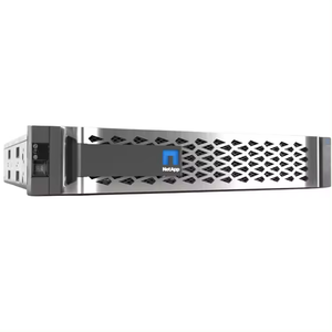 Hot bán netapp AFF một loạt AFF A250 lai đám mây-kết nối tất cả-flash 2U trung tâm dữ liệu - Product Image 1